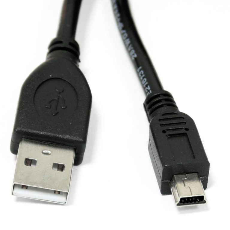 Usb 2 usb фото