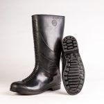 Сапоги шахтерские МУН200 С193/1-МТЗ