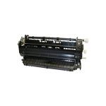 Блок закрепления HP LJ 1200, Canon L 400 (О) RG9-1494