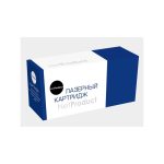 Картридж Brother TN-1075 / NP