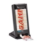 Детектор универсальный просмотровый DORS 1170 Light