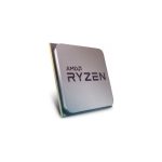Процессор AMD Ryzen 3 3200G AM4 (YD3200C5M4MFH) (3.6GHz/Radeon Vega 8) OEM