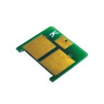 Чип HP CLJ Ent 700 M 775 (China) CE343A, M, 16K
