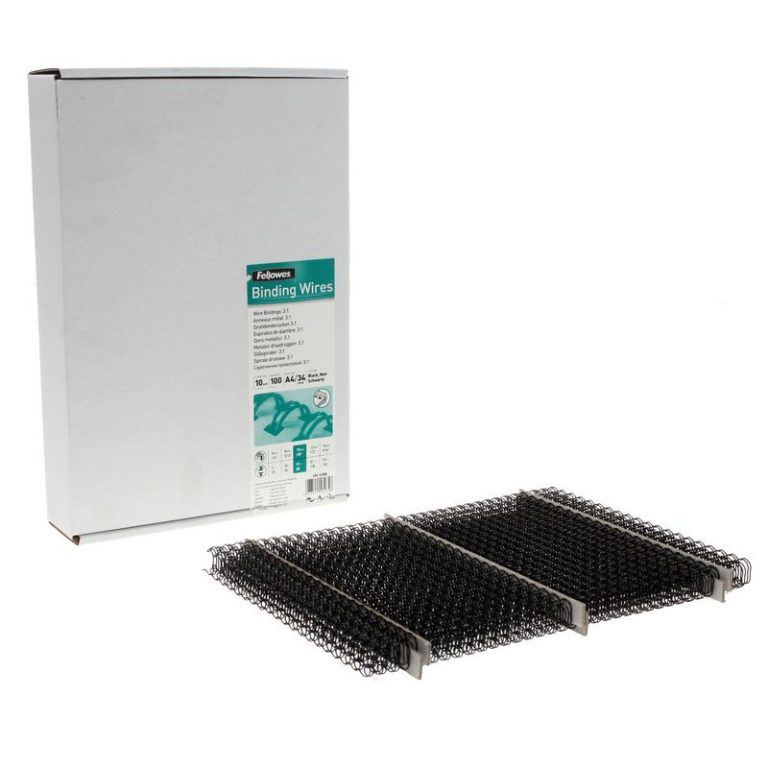 Пружина fellowes. Пружина Fellowes FS-53485. Fellowes пружина Fellowes 14мм. Пружина Fellowes FS-53303. Пружина Fellowes FS-53315