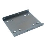 Переходник для SSD-> 2,5"-3,5" Kingston (SNA-BR2/35)
