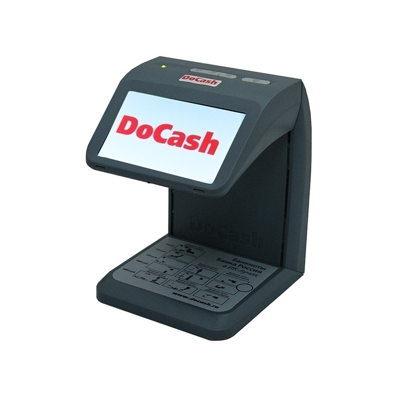 Детектор валют DOCASH DVM Mini. Детектор подлинности банкнот DOCASH Mini. DOCASH Micro ir. DOCASH 525.