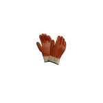 Перчатки ANSELL ACTIVARMR WINTER MONKEY GRIP 23-173 утеп. (10)