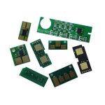 Чип Kyocera FS 1025/1060 (ELP, Китай) 3K