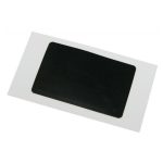 Чип Kyocera TA 180/181 (China) 15K