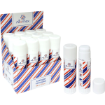 Клей-карандаш 40 гр. PVA, Attomex