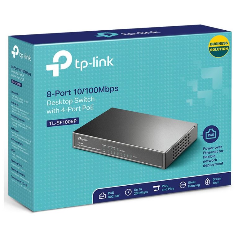 Gigabit desktop switch. Switch TP-link TL-sg108. Коммутатор TP-link TL-sg105. Коммутатор TP-link sf1008p. Коммутатор TP-link TL-sg1008p.