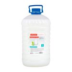 Мыло жидкое 5 л. OfficeClean "Proffesional. Гипоаллергенное" ПЭТ