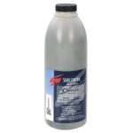 Тонер Samsung SCX 6545/6555 (SC) 720 г.