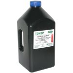 Тонер HP LJ 1010/1200, универсальный, HD (Boost) Type 2.1, 1 кг.