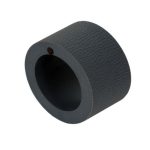 Ролик Canon IR 2200/2800 (подачи) (О) FF5-7541
