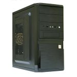 Системный блок ОТ Business B -B520 AMD A8 9600/8Gb/SSD 240Gb/mATX/500W/NoOS