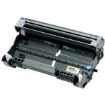 Драм-юнит Brother DR-3100, уценка, в пакете, нет коробки / Оригинал