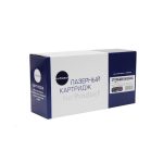 Картридж HP C7115A/Q2613А/Q2624A / NP