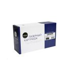 Картридж HP CE505X (05X), Canon Cartridge-719H, C-EXV40 / NP