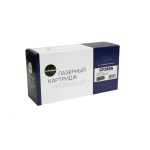 Картридж HP CF280A (80A) / NP