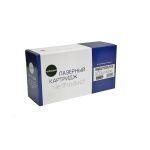 Картридж HP Q5949A/Q7553A / NP