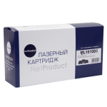 Картридж Samsung ML-1610D3/ML-2010D3/MLT-D119S/SCX-4521D3/106R01159 / NP