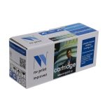 Картридж HP CB435A/CB436A/CE285A, Canon Cartridge-725 / NV