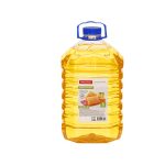 Мыло жидкое 5 л. OfficeClean "Professional. Душистый мед" ПЭТ