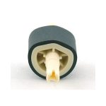 Ролик HP LJ 1160/1320 (захвата, лоток 2) (О) RL1-0540