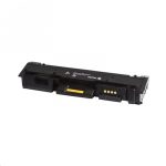 Картридж Xerox 106R02778, 650N05408 / NP