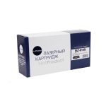 Картридж Samsung MLT-D105L / NP