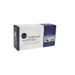 Картридж Samsung MLT-D115L / NP