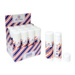 Клей-карандаш 36 гр. PVA, Attomex