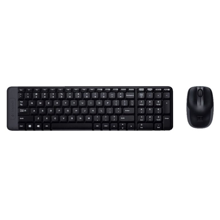 Комплект клавиатура мышь logitech mk220. Logitech mk220 Wireless (920-003169). Logitech Combo mk220. Клавиатура + мышь Logitech Wireless Combo mk220. Клавиатура + мышь a4tech 7100n