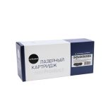 Картридж HP CB435A/CB436A/CE285A, Canon Cartridge-725, Cartridge-712 / NP