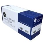 Картридж Panasonic KX-FAT411A7 / NP