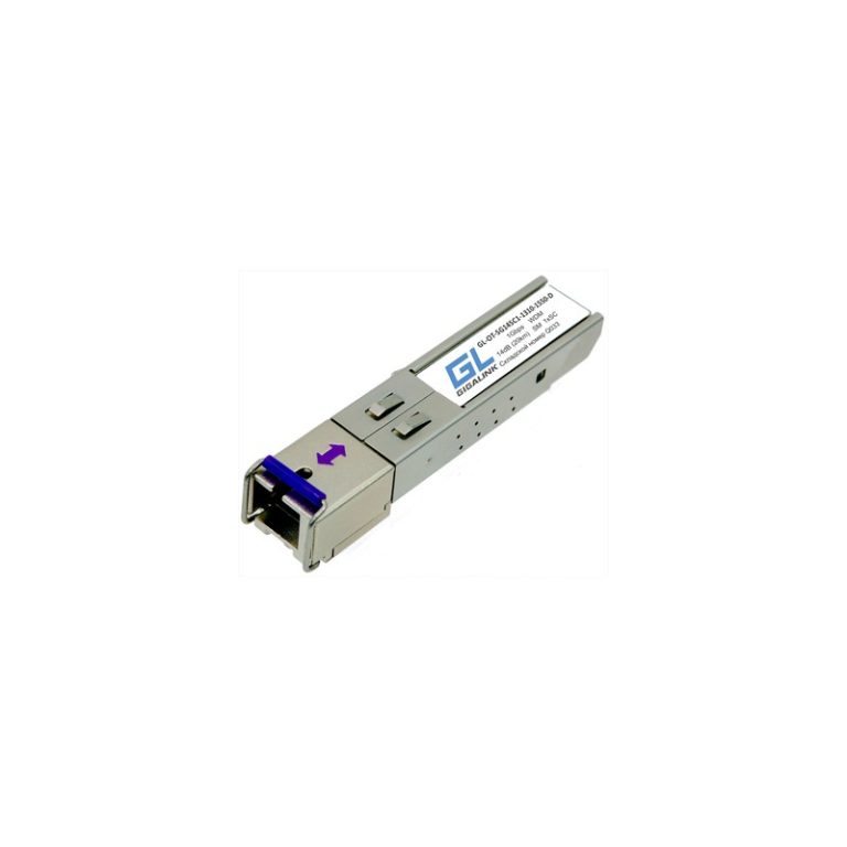 Модуль gigalink sfp. Gl-ot-sg08sc1-1310-1550-d, SFP- модуль. Gigalink gl-ot-sg08sc1-1310-1550-d. Трансивер Gigalink gl-ot-sg14sc1-1310-1550-d.