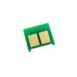 Чип HP CLJ Pro M 452/477 (Hi-Black) C, 2,3K