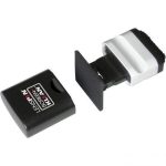 Система очистки дисплеев Lenspen  ScreenKlean MLTP-1
