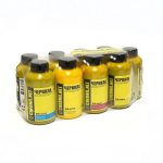 Чернила Epson St Ph R 2880/3000 (комплект) (Chernil) 9х0,1 л.