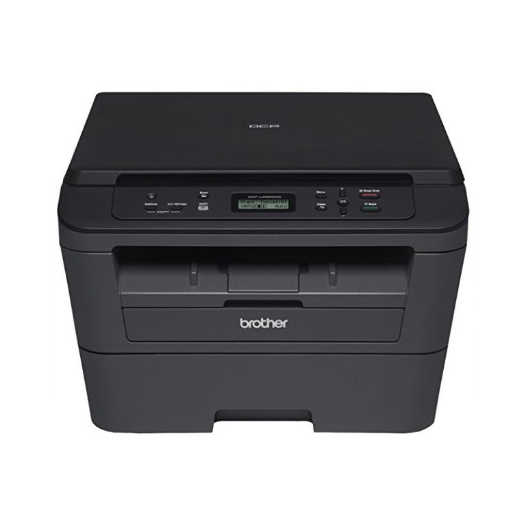 Brother DCP-l2540dnr. МФУ brother MFC-l2720dwr. МФУ brother DCP-l2540dn. Brother DCP-l2520dw.