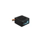 Блок питания 700 Вт Aerocool ATX VX PLUS (24+4+4pin) APFC 120mm fan 4xSATA
