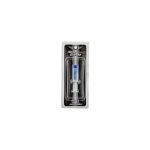 Термопаста Titan Nano Grease  шприц 1.5 г