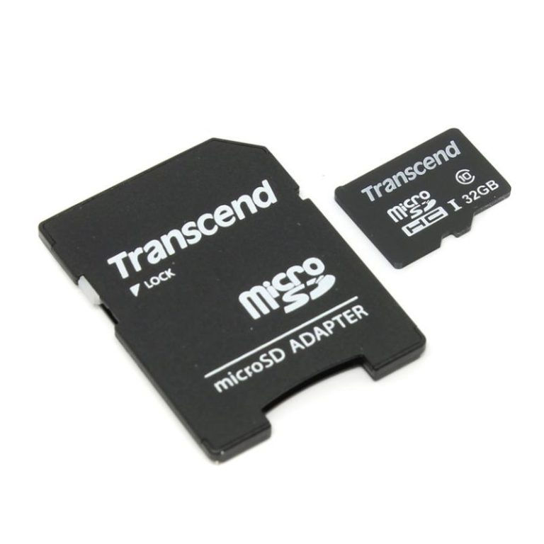 Память transcend. MICROSDHC 32 GB Transcend. Transcend ts32gusdhc10. Transcend MICROSDHC 32 ГБ. Карта памяти Transcend ts32gusdhc10.