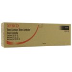 Картридж Xerox 006R01182 / NV