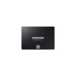 Накопитель SSD 250 Gb Samsung 870 EVO  SATA III (R560/W530Mb/s) MZ-77E250BW(EU)