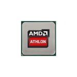 Процессор AMD Athlon X4-950 Bristol Ridge, 4C/4T, 3500MHz TDP-65W SocketAM4 tray (OEM)