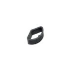 Ролик Samsung ML 2150/2151 (захвата, резинка) (О) JC73-00127A