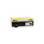 Картридж Xerox 013R00606 / HB