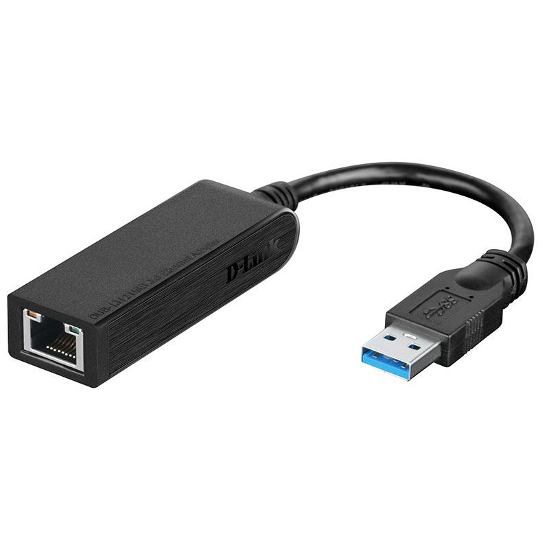 Компьютерная карта usb